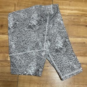 Ptula pixel leggings - 23 in - xl
